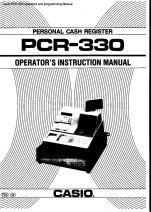 PCR-330 operators and programming.pdf